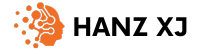 HANZ XJ Technology